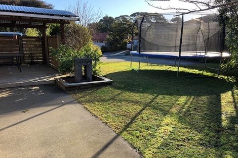 Photo of property in 9 Fytfield Place, Paraparaumu, 5032