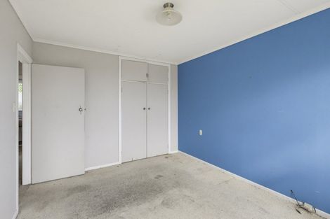 Photo of property in 12 Collingwood Street, Levin, 5510