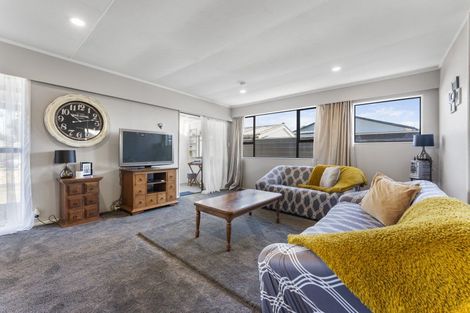 Photo of property in 16 Prince Street, Gonville, Whanganui, 4501