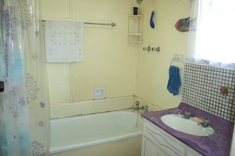 Photo of property in 64 Massey Street, Kawerau, 3127