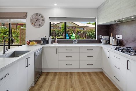 Photo of property in 358 Chatsfield Drive, Te Awamutu, 3800