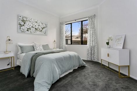 Photo of property in 23 Cowley Drive, Leamington, Cambridge, 3432