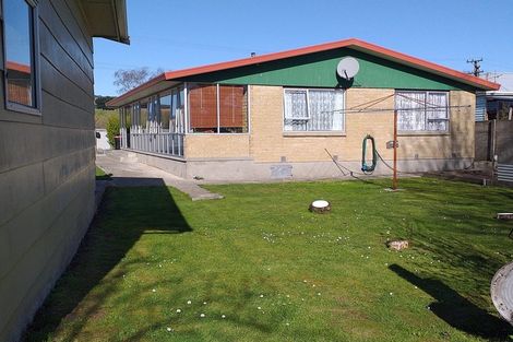 Photo of property in 30 River Street, Mataura, 9712