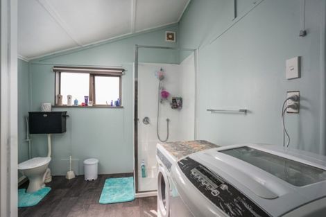 Photo of property in 58 Bannister Street, Masterton, 5810