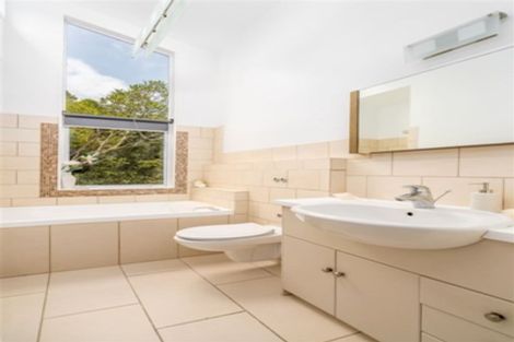 Photo of property in 299 School Road, Waimauku, 0881