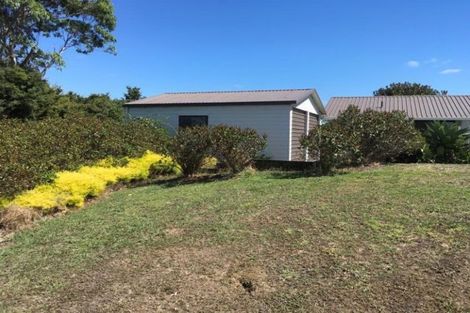 Photo of property in 132 Poyner Road, Ararua, Matakohe, 0594