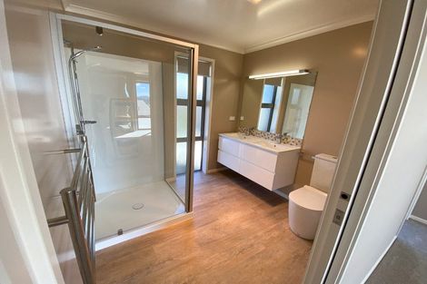 Photo of property in 18 Provisional Drive, Te Kamo, Whangarei, 0112