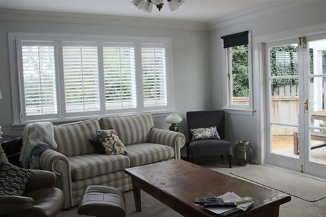 Photo of property in 66 Youngson Road, Whakamarama, Tauranga, 3180