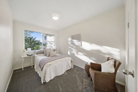 Photo of property in 31 Mack Place, Red Hill, Papakura, 2110