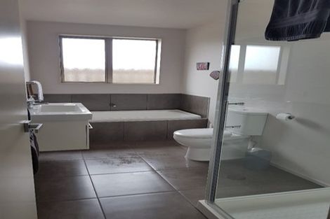 Photo of property in 13/2 Harkness Place, Westport, 7825