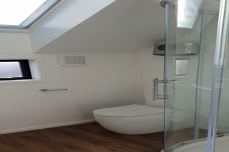 Photo of property in 5/21 Siddal Place, Richmond, Christchurch, 8013