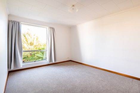 Photo of property in 33b Galloway Street, Mornington, Dunedin, 9011