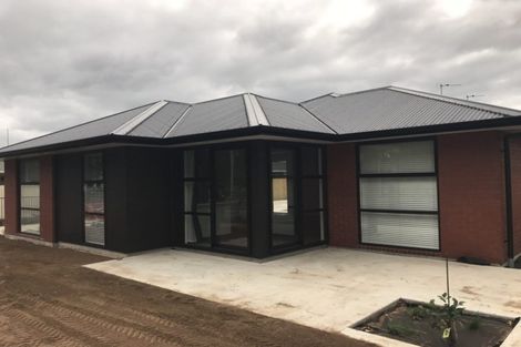 Photo of property in 1/69 Boundary Road, Claudelands, Hamilton, 3214