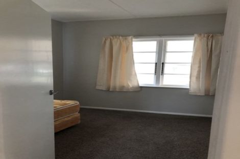 Photo of property in 23 Campbell Street, Wairoa, 4108