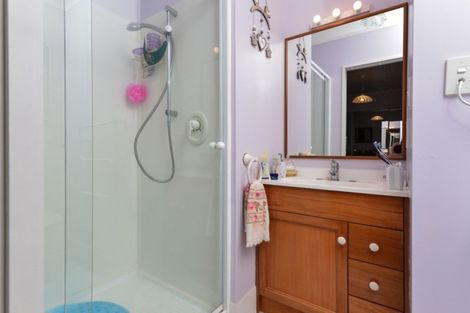 Photo of property in 22 Halcione Close, Flagstaff, Hamilton, 3210