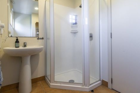 Photo of property in 19/346 Oceanbeach Road, Mount Maunganui, 3116