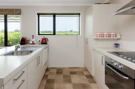 Photo of property in 11 Olwyn Place, Blenheim, 7201