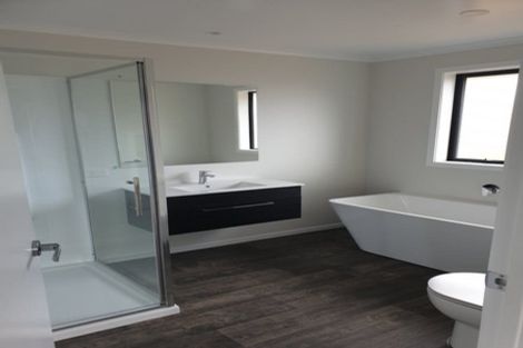 Photo of property in 22e Rolleston Street, Kihikihi, Te Awamutu, 3800