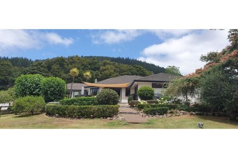 Photo of property in 159 Dip Road, Te Kamo, Whangarei, 0176