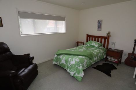 Photo of property in 4 Kotuku Street, Maunu, Whangarei, 0110
