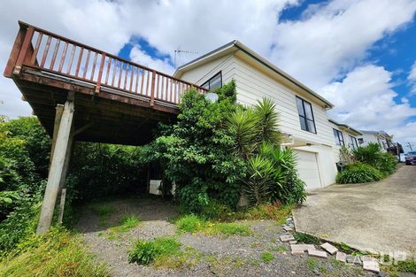 Photo of property in 2/221 Manuka Road, Bayview, Auckland, 0629