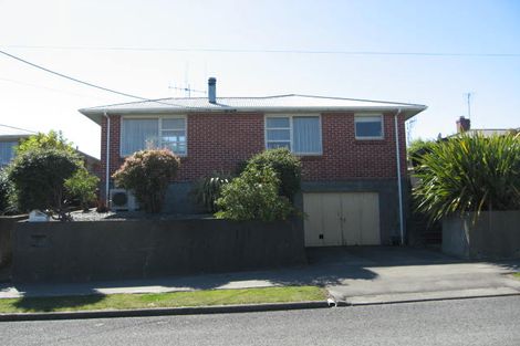 Photo of property in 67 Matai Crescent, Highfield, Timaru, 7910