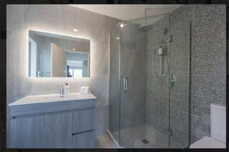 Photo of property in 83b Queenstown Road, Onehunga, Auckland, 1061