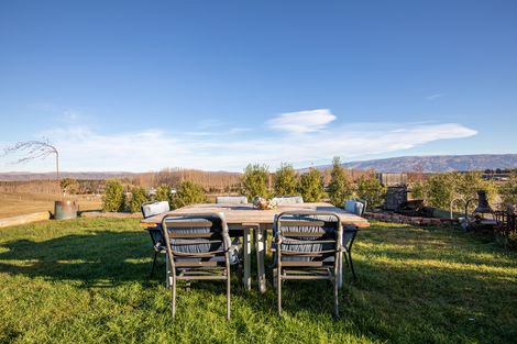 Photo of property in 661 Springvale Road, Springvale, Alexandra, 9393