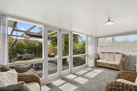 Photo of property in 50 Whitby Road, Wakefield, 7025