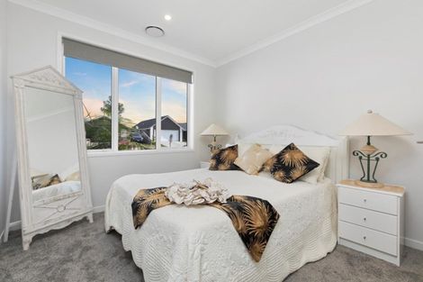 Photo of property in 11 Saint Thomas Avenue, Pyes Pa, Tauranga, 3112