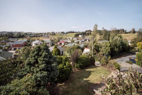 Photo of property in 30 Ipswich Street, Balclutha, 9230