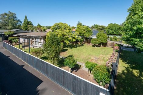 Photo of property in 10 Wylie Street, Glenholme, Rotorua, 3010