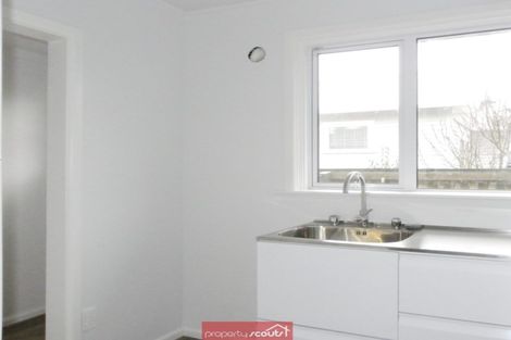 Photo of property in 140 Neville Street, Spreydon, Christchurch, 8024