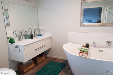 Photo of property in 12 Rua One Place, Whakatiwai, Pokeno, 2473