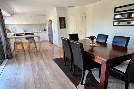 Photo of property in 17a Cantora Avenue, Northpark, Auckland, 2013