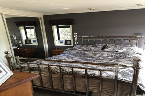 Photo of property in 12a Max Short Drive, Pukekohe, 2120