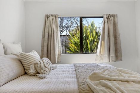 Photo of property in 2/10 Koha Road, Taupo, 3330