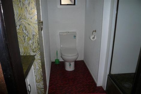 Photo of property in 16a Oban Road, Browns Bay, Auckland, 0630