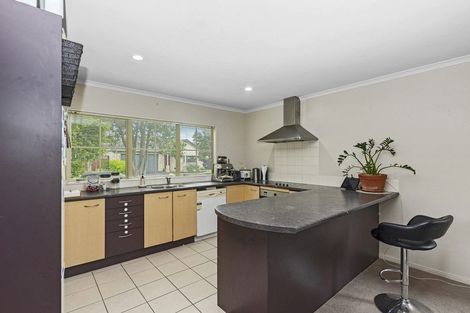 Photo of property in 81 Espalier Drive, Henderson, Auckland, 0612