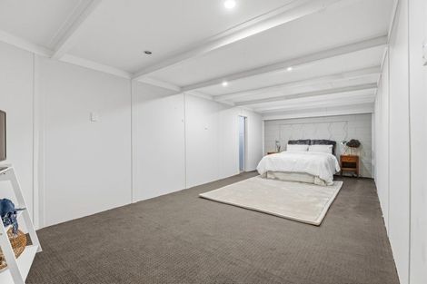 Photo of property in 5 Rangiora Avenue, Matamata, 3400