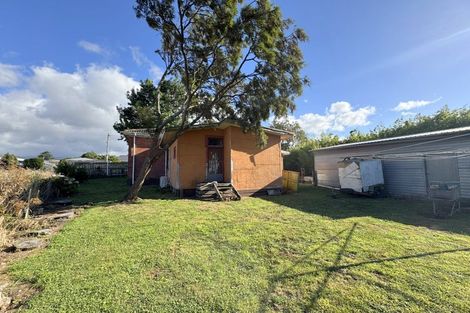 Photo of property in 25 Mccallum Street, Dannevirke, 4930