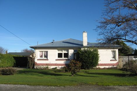 Photo of property in 246 Park Street, Winton, 9720