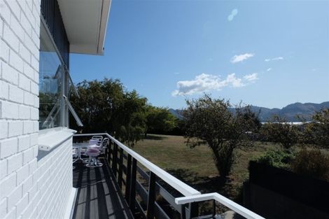 Photo of property in 14 Ranui Crescent, Diamond Harbour, Lyttelton, 8971