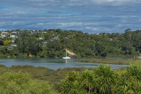 Photo of property in 174 Lennon Access Road, Stillwater, Silverdale, 0993