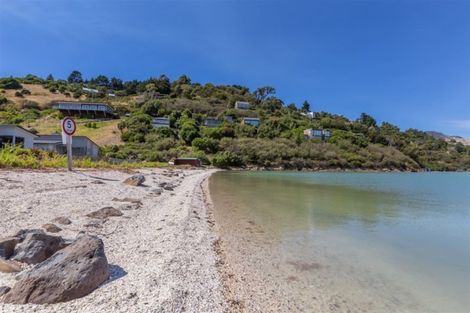 Photo of property in 6 Te Wharau Lane, Charteris Bay, Governors Bay, 8971