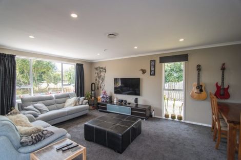 Photo of property in 9 Burke Street, Pleasant Point, 7903