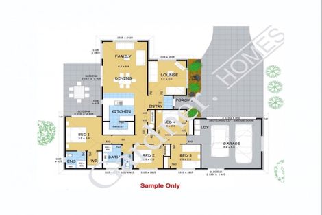 Photo of property in 144 Hunter Road, Eureka, Hamilton, 3287