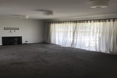 Photo of property in 6 Glover Street, Leamington, Cambridge, 3432