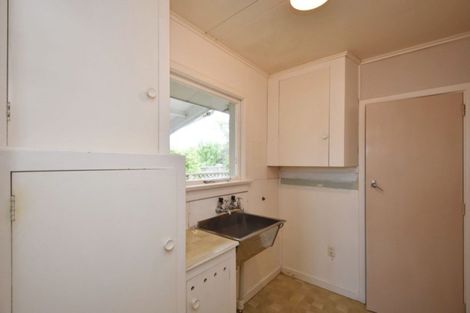 Photo of property in 10 Thurso Street, Waverley, Invercargill, 9810