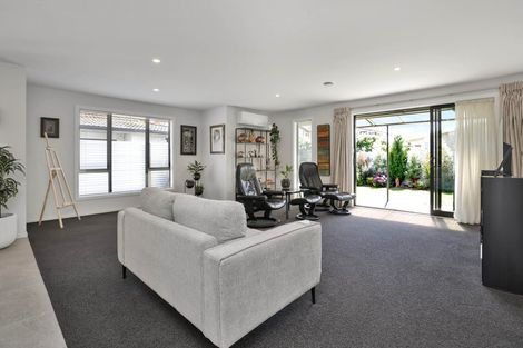 Photo of property in 131 Walnut Avenue, Allenton, Ashburton, 7700